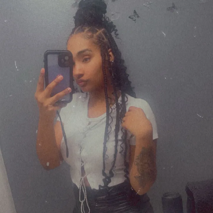 breezybaby33