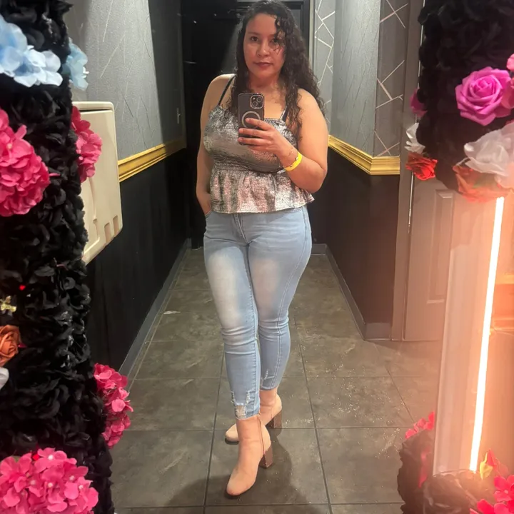 www.tiktok.conadri1