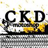 ckdmotoshop