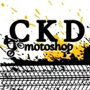 @ckdmotoshop
