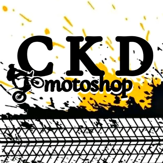 ckdmotoshop