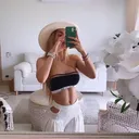 @laurachavarro1103