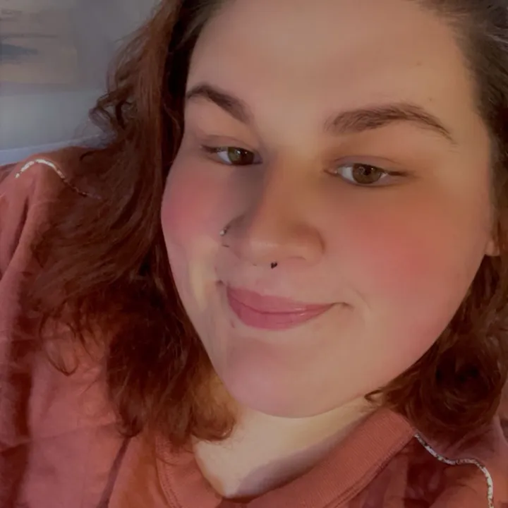 its_ya_girl_jac