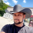 @theinayatpatel
