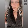 angelacalabro123