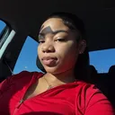 @indyamore