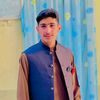 salmankhanbn99