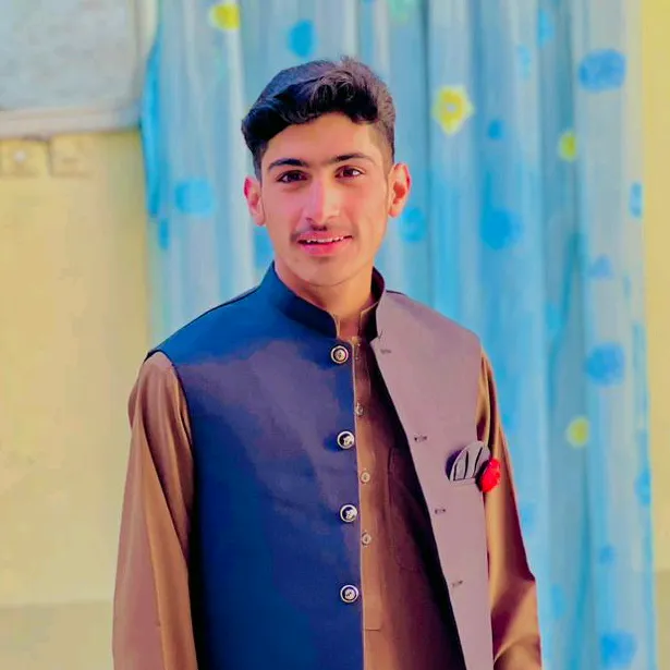 salmankhanbn99