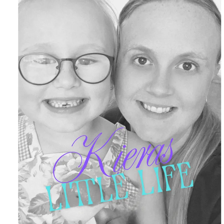 kieras_littlelife