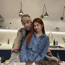 @fmlyhwang