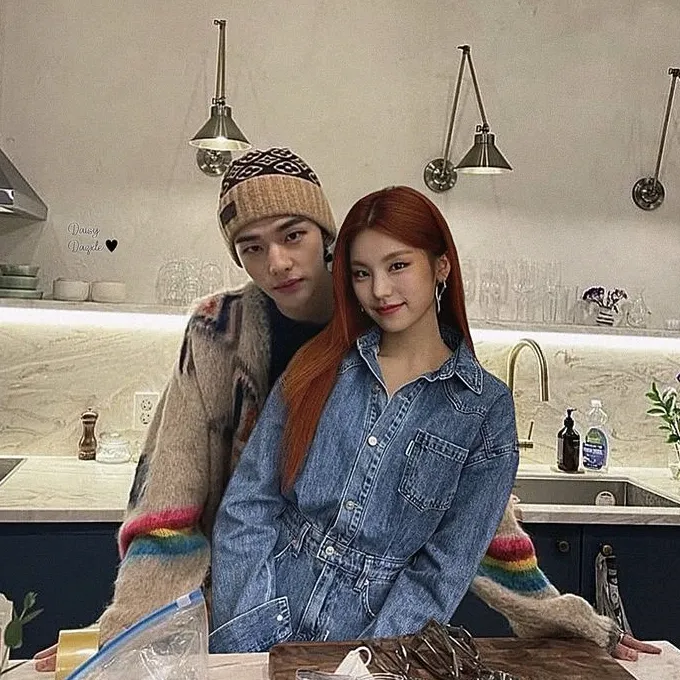 fmlyhwang