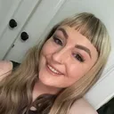 @shannon_katiex