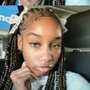 @thts.kiyah