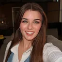 @taychay
