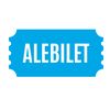 alebilet