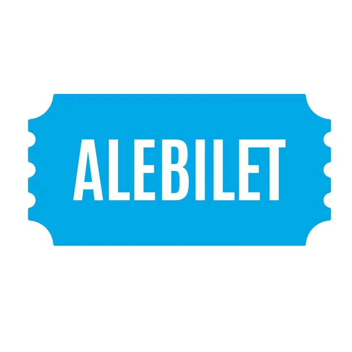 alebilet