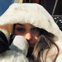 @denise_giuffrida0