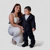 janiris.rivera