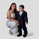 @janiris.rivera