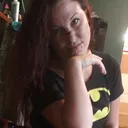 @malevolent.chaos
