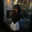 @kisses4kay.__