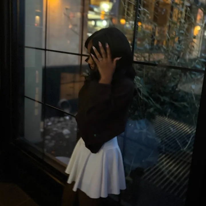 @kisses4kay.__
