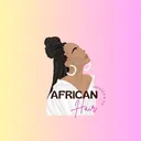 @african_hair__