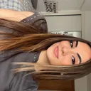 @iiiraaatxee