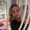 lailaoconnorr