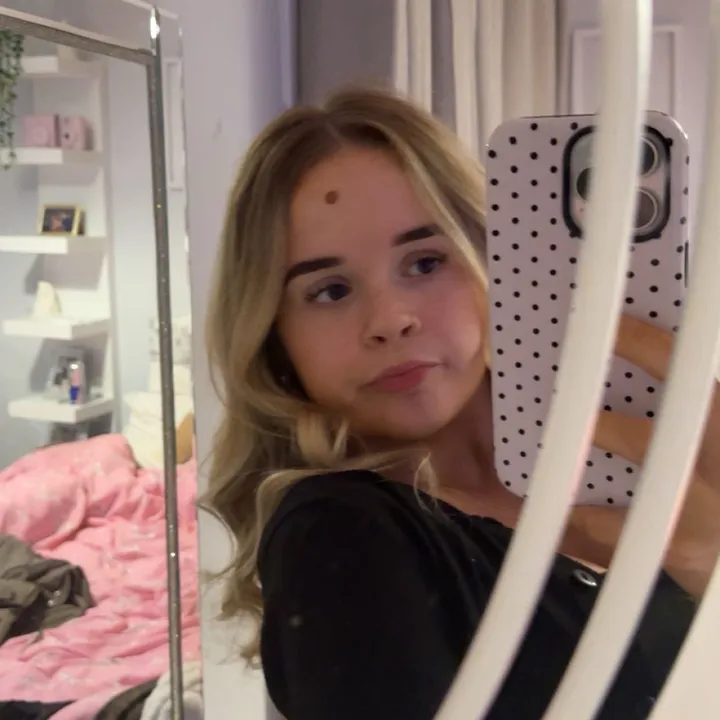 @lailaoconnorr