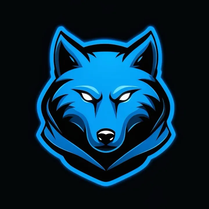 jaybad_edits