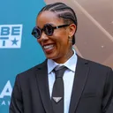 @tswaggyone