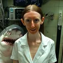 @susies.experiment