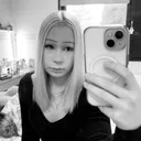 @matildakoivisto0