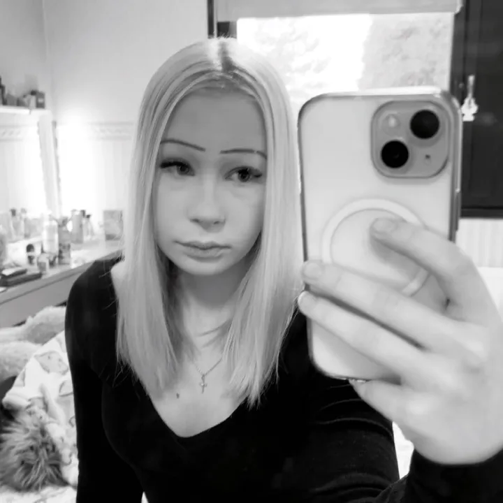 @matildakoivisto0