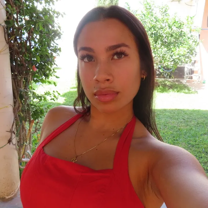 natyguapaaa