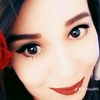 dilay815