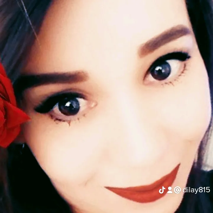 dilay815