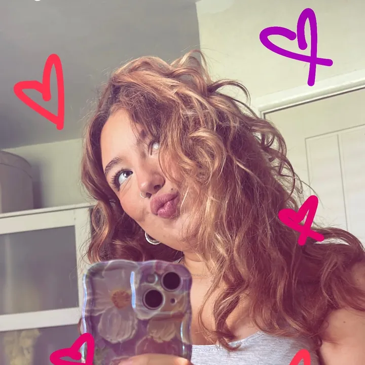 marfyxxx