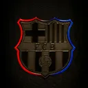 @king.berley21