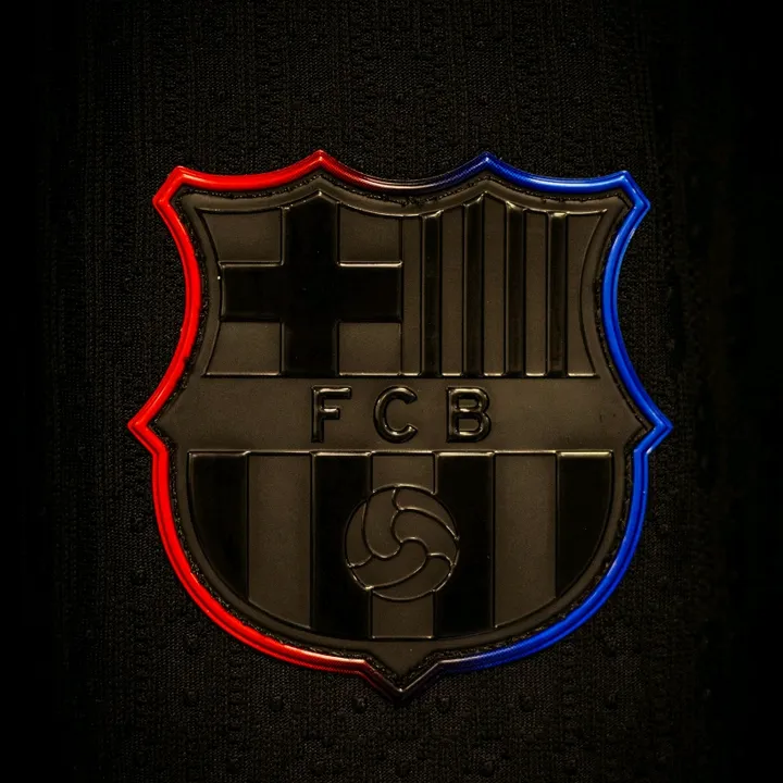 @king.berley21