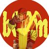 b00m.edts