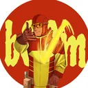 @b00m.edts