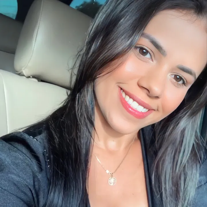 jessicamacedo45