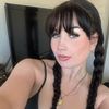 savannahkaye20