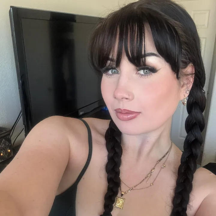 @savannahkaye20