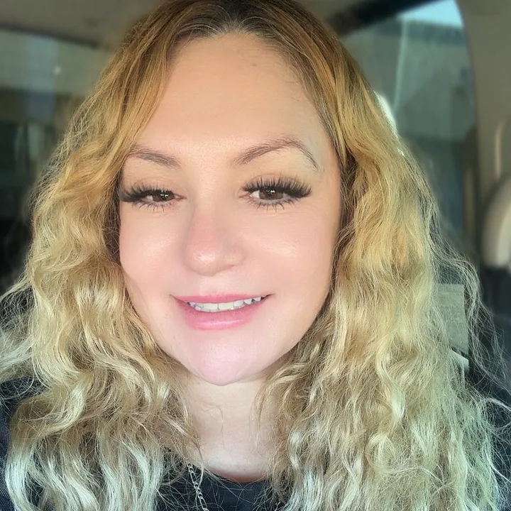 bblulu_