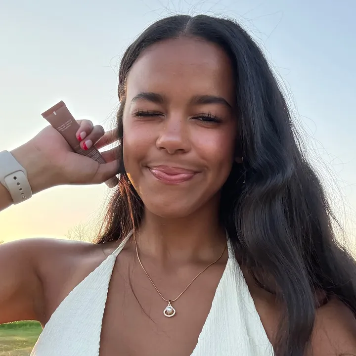 brooklynn_felix