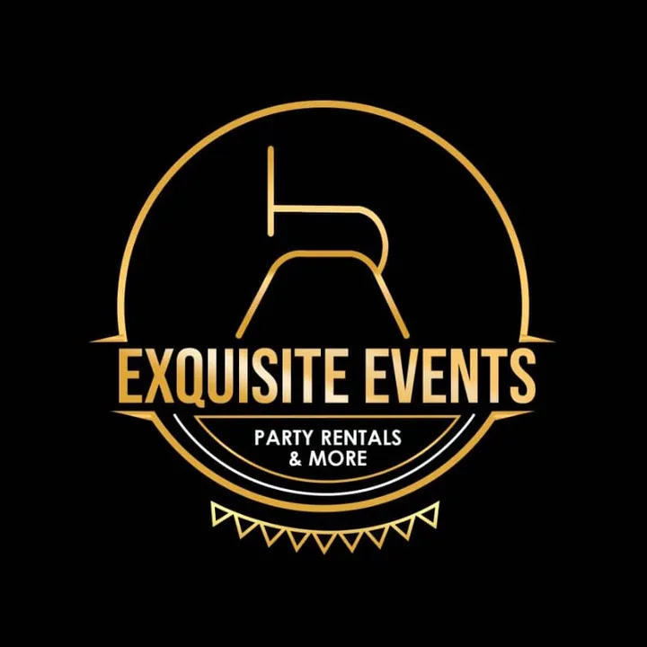 exquisiteeventshtx