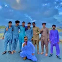 @garatnazarkhal302